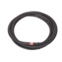 Flexible de nettoyage des tuyaux, SMK 22 mm x 4,5 m