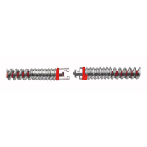 ROPOWER Profile Cable,16mm, sans âme pour ROPOWER Mobile