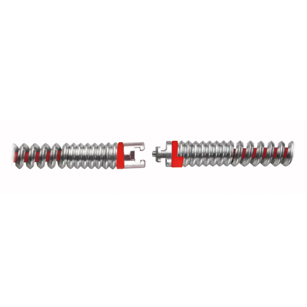 ROPOWER Profile Cable,16mm, sans âme pour ROPOWER Mobile