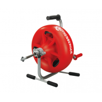 Flexible 13 mm x 15 m