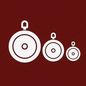Obturateur