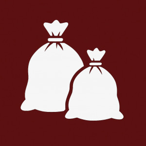Sacs