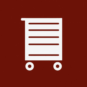 Servante et module atelier