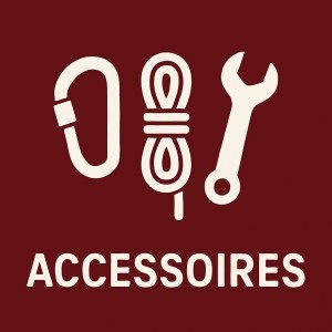 Accessoires