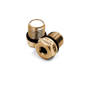 Accessoires buse