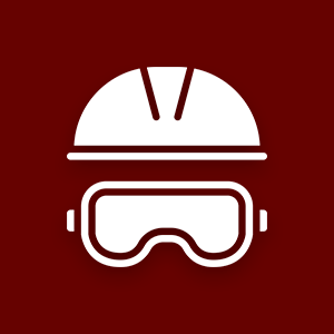 EPI
