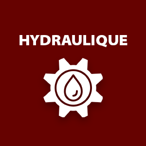 Circuit hydraulique