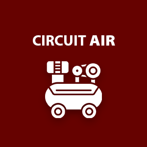 Circuit pneumatique