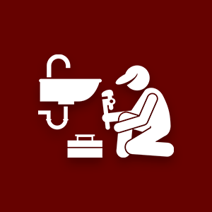 Débouchage