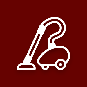 Aspirateur