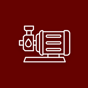 Pompe de relevage