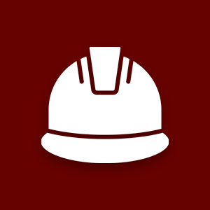 Protection de la tête