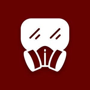 Protection respiratoire