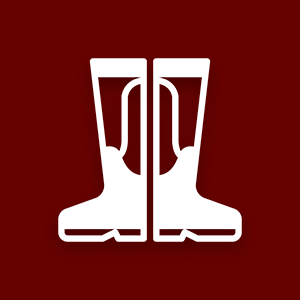 Botte