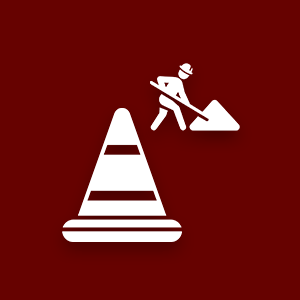 Signalisation