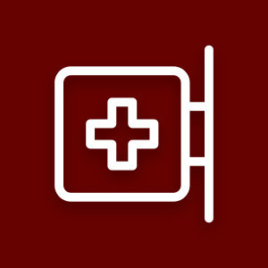 Premiers secours