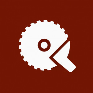 Consommable machine