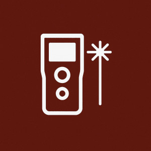 Laser & Télémètre