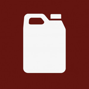 Produit d'hygiène