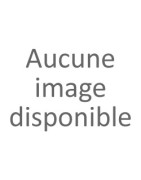 Amiante