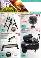 cf12502c9302463da03a7b5d7f9f.png