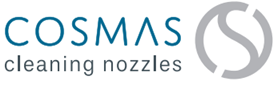 cosmas%20petit.jpg