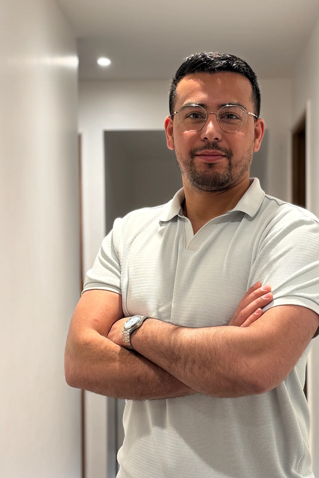 mohamed gorchane.webp