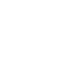 ULYSELL