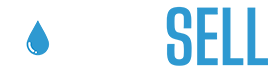 ULYSELL