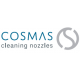 COSMAS