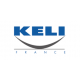 KELI