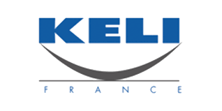 KELI