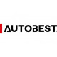 AUTOBEST