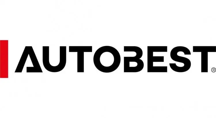 AUTOBEST