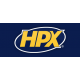 HPX