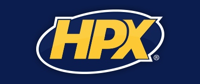 HPX