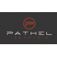 PATHEL