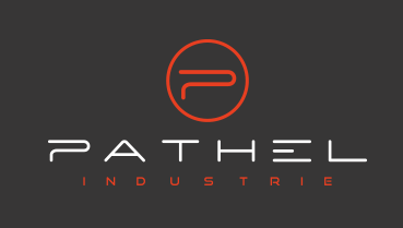 PATHEL