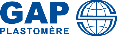 GAP PLASTOMÈRE