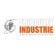 TRIBOULET INDUSTRIE