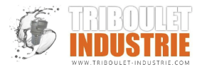 TRIBOULET INDUSTRIE