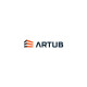 ARTUB