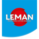 LEMAN