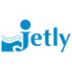 JETLY