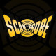 SCANPROBE