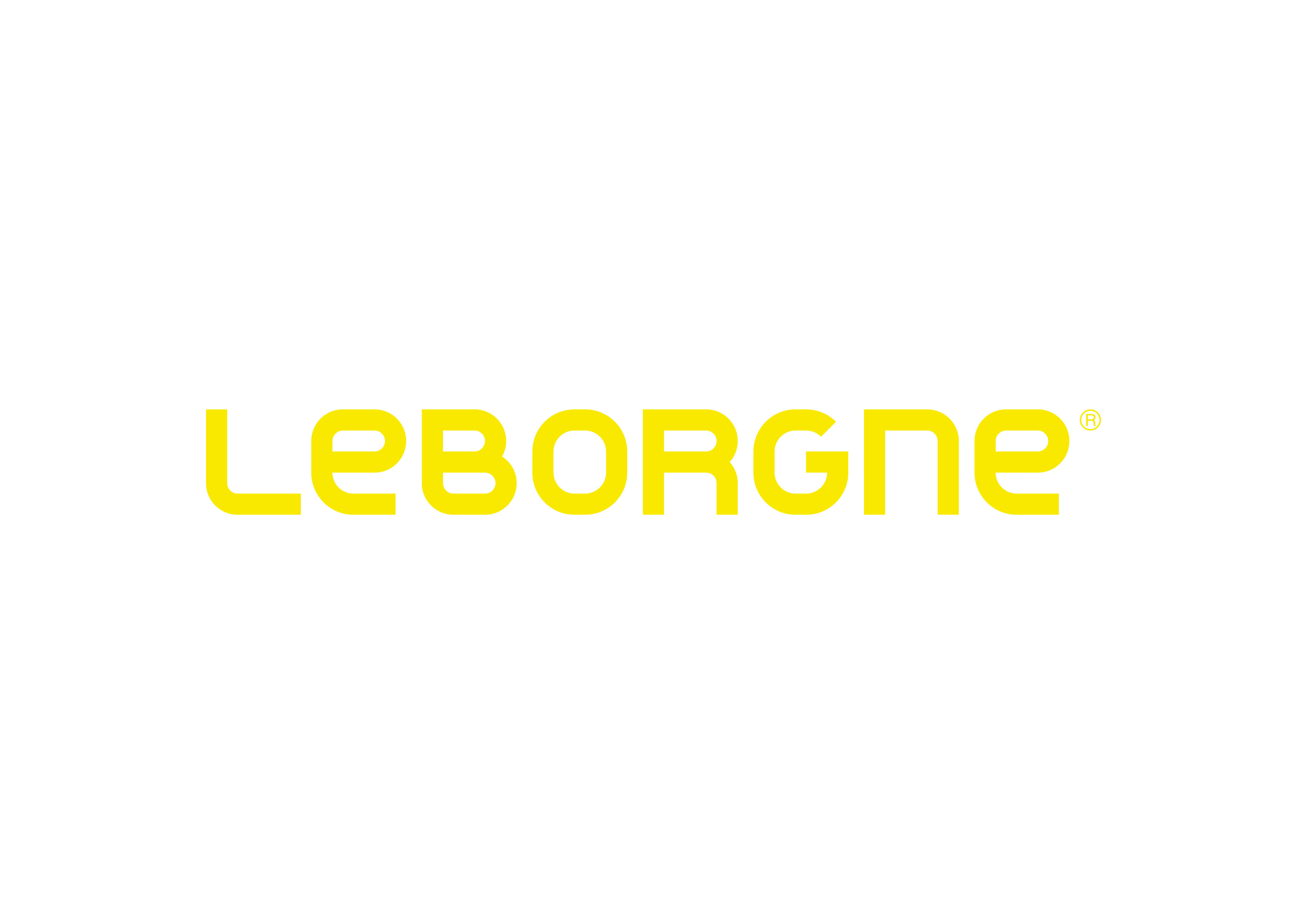 LEBORGNE