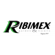 RIBIMEX