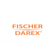 FISCHER DAREX