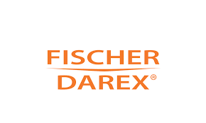 FISCHER DAREX